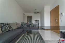 The Imperial (D9), Condominium #192078402